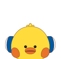 호빵덕
